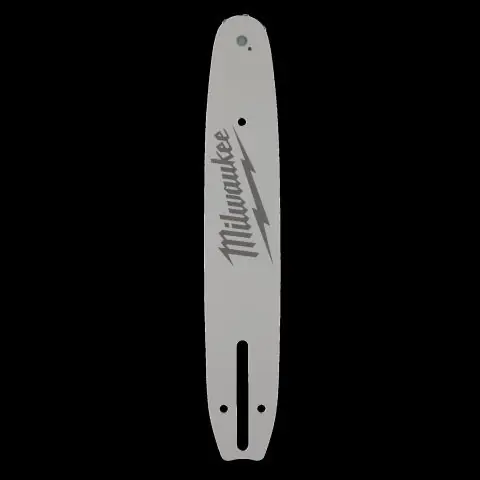 Kampanjpris Milwaukee 4932480169 Svärd